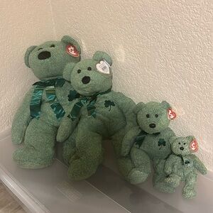 I have boxes upon boxes please help me get rid of them